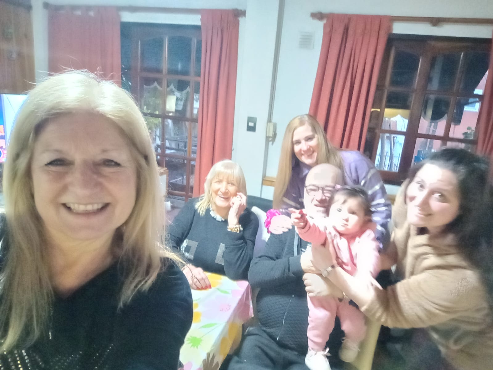 WhatsApp Image 2025-08-06 at 09.14.46(2).jpeg